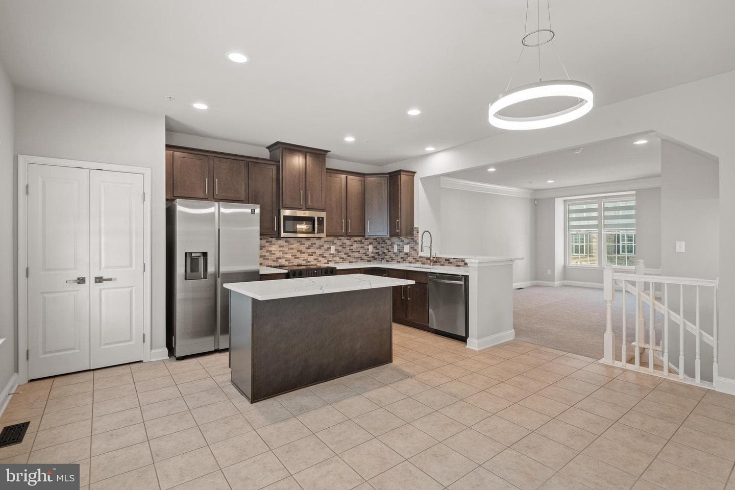 1272 Elderslie Lane #92 photo 6