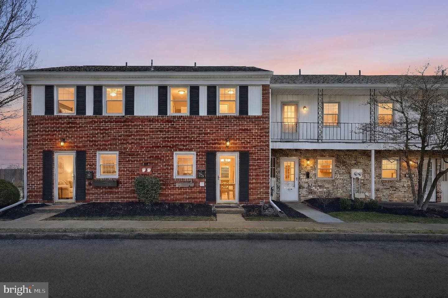 1602 Devers Road photo 1