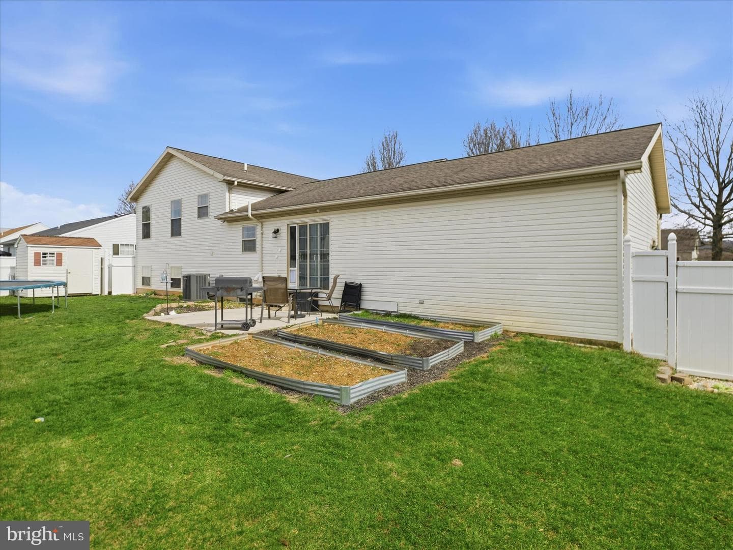 1678 Beech Lane photo 29