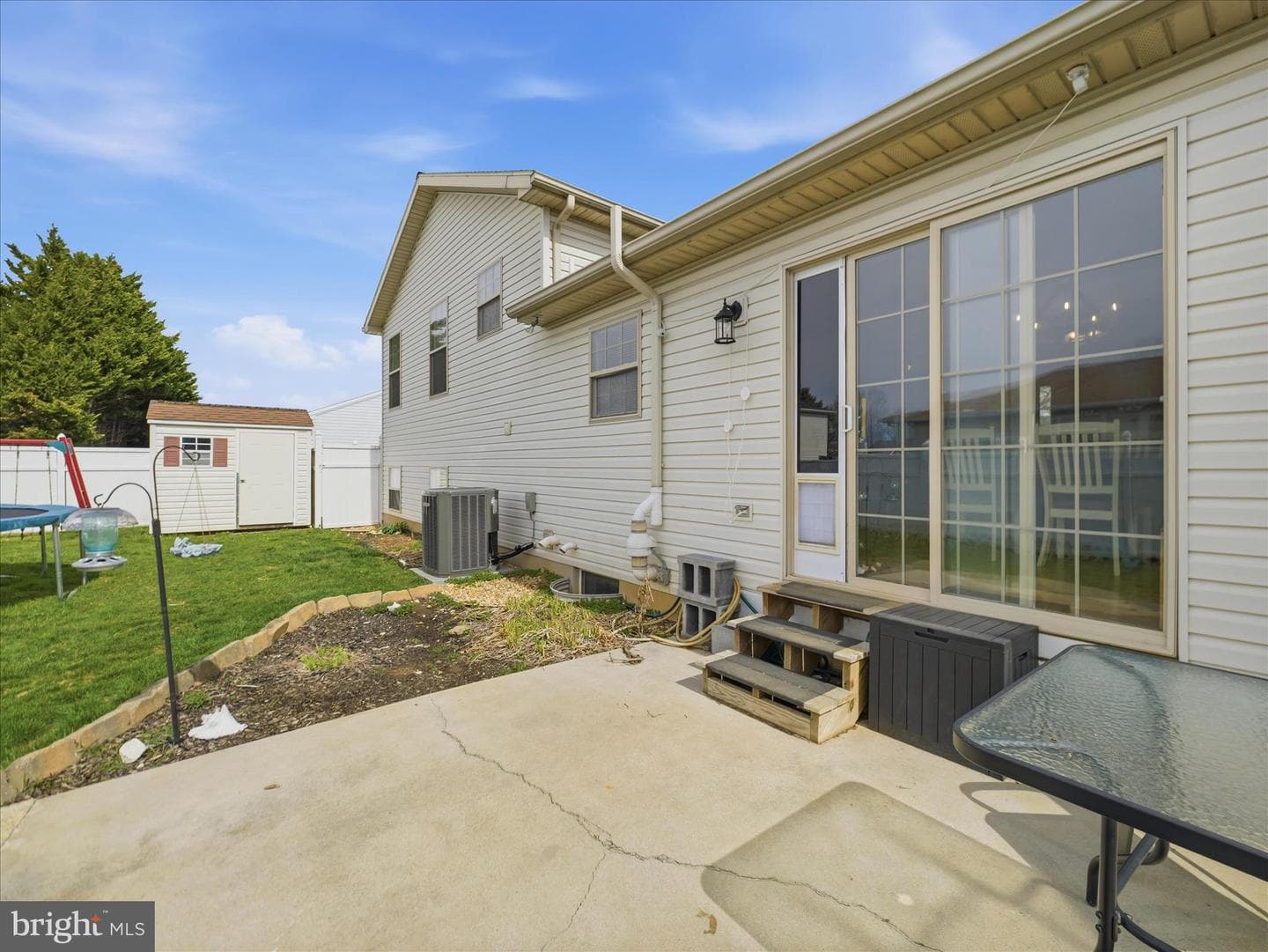 1678 Beech Lane photo 32