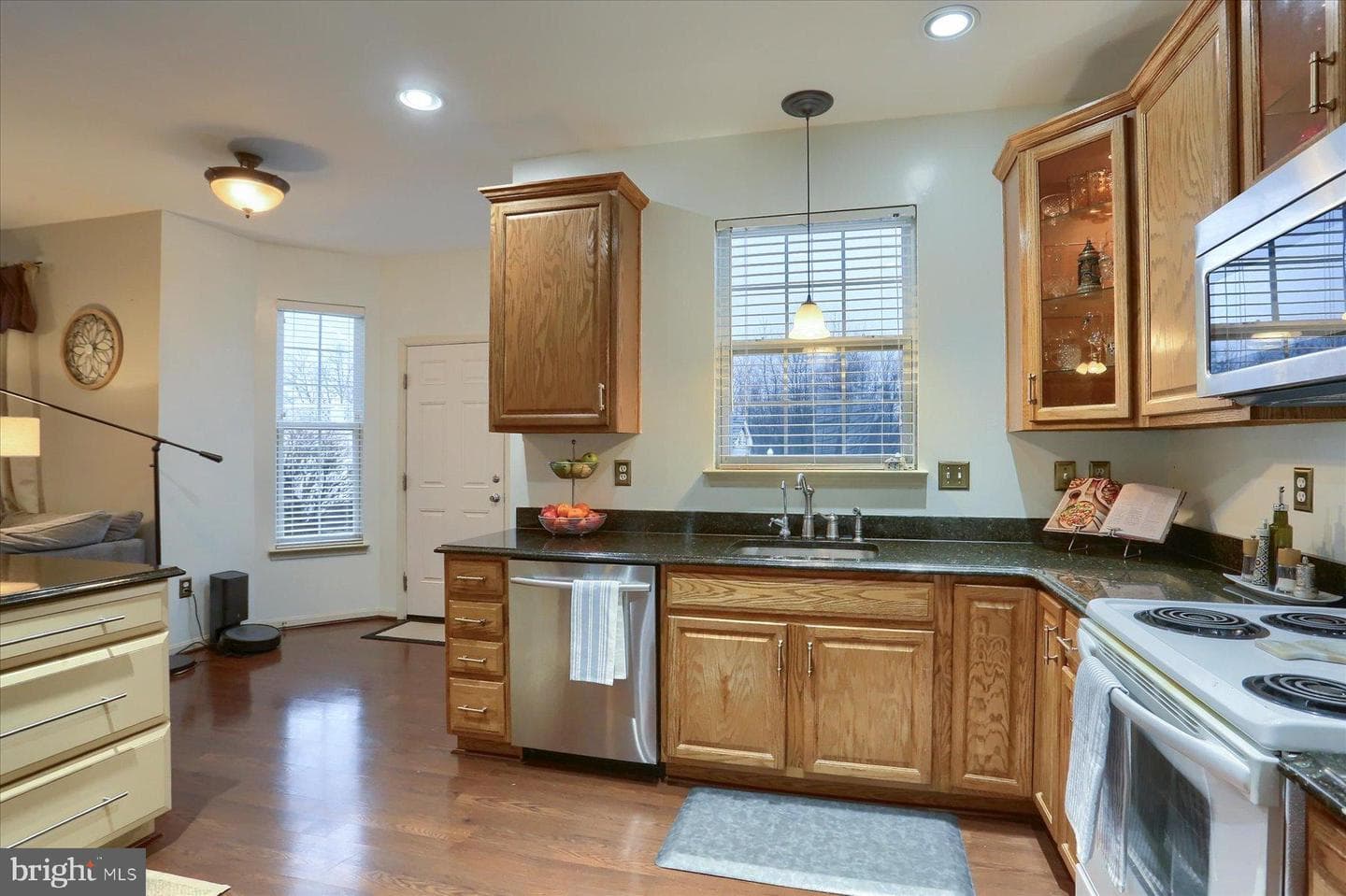 1435 Wanda Drive photo 10