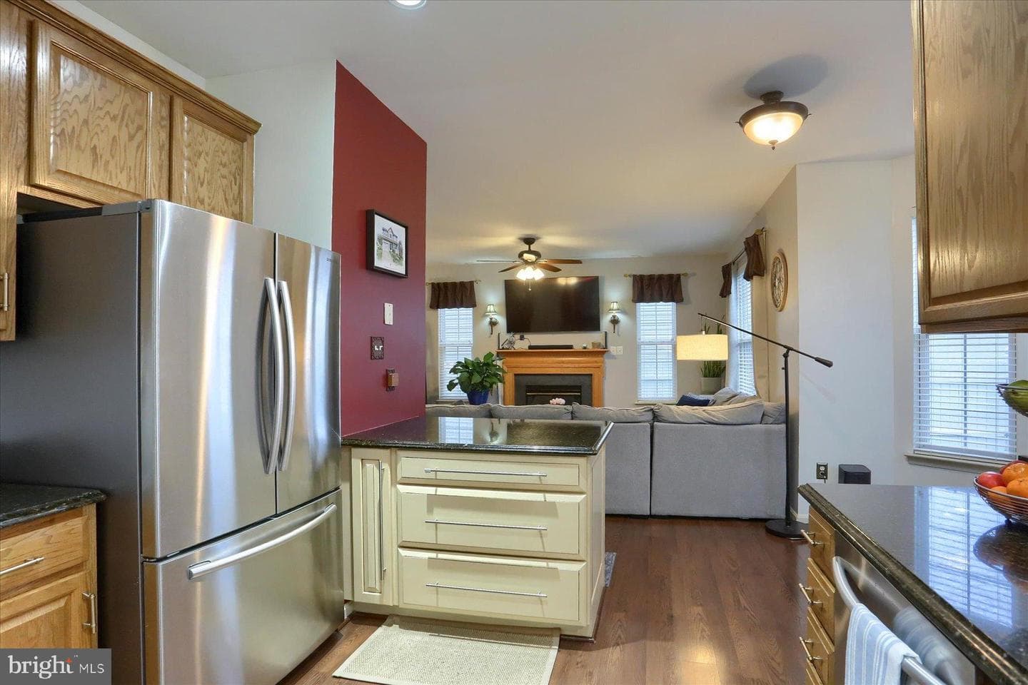 1435 Wanda Drive photo 11