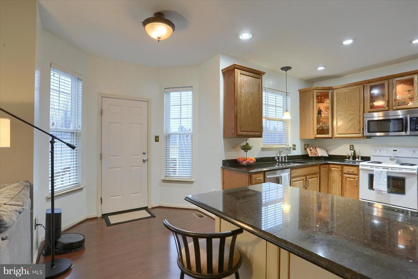 1435 Wanda Drive photo 12