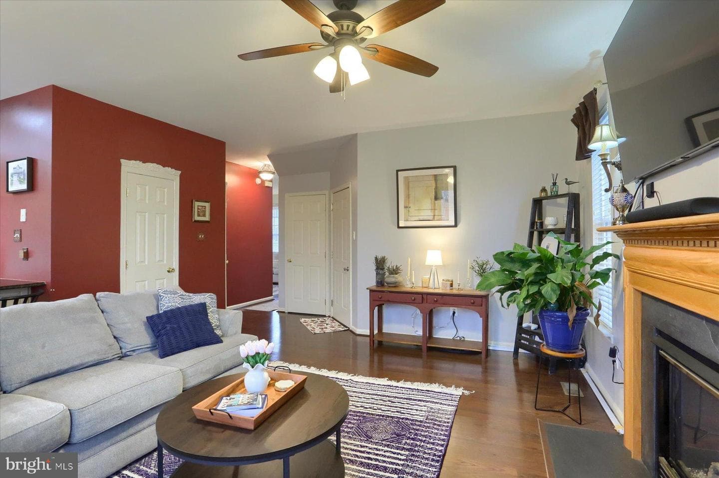 1435 Wanda Drive photo 14