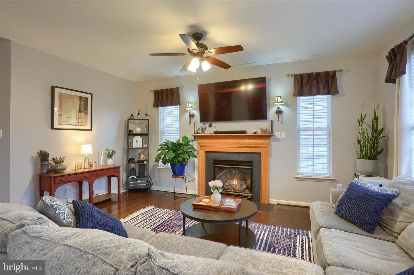 1435 Wanda Drive photo 15
