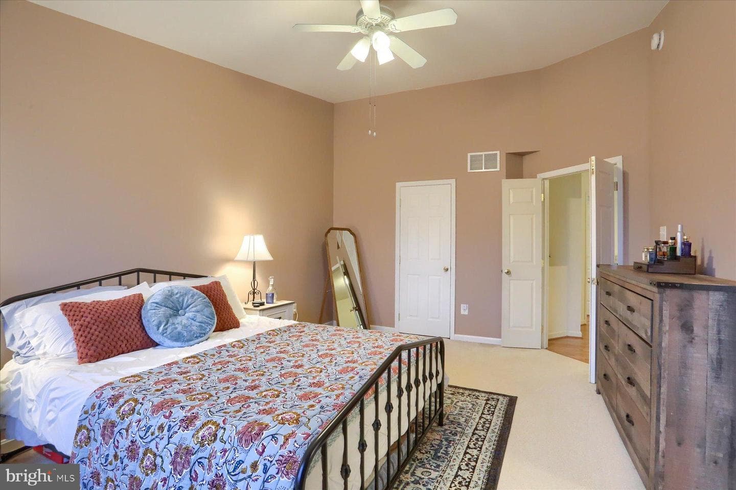 1435 Wanda Drive photo 18
