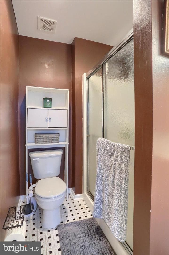 1435 Wanda Drive photo 20