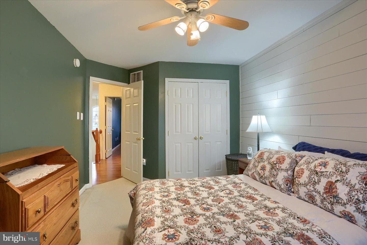 1435 Wanda Drive photo 22