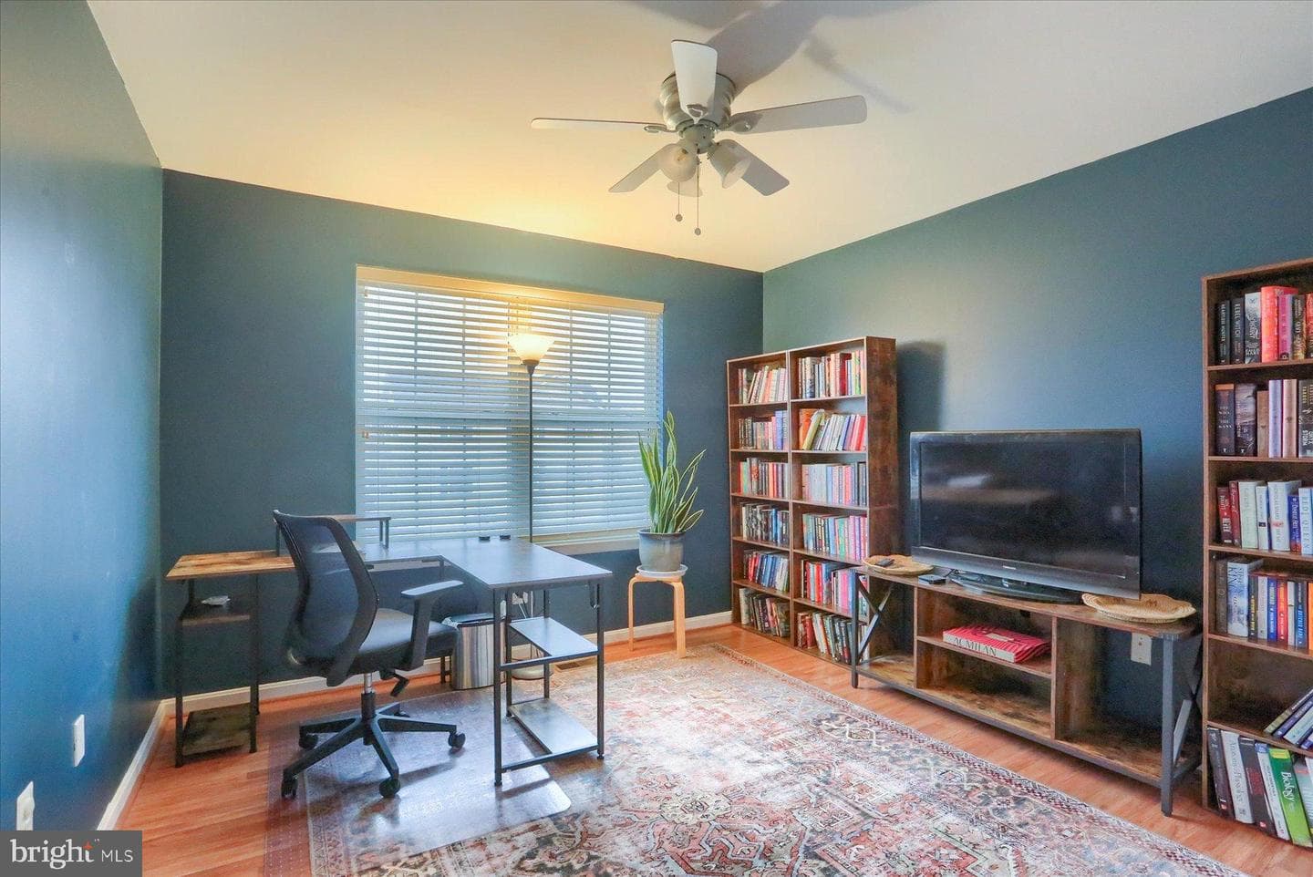 1435 Wanda Drive photo 23