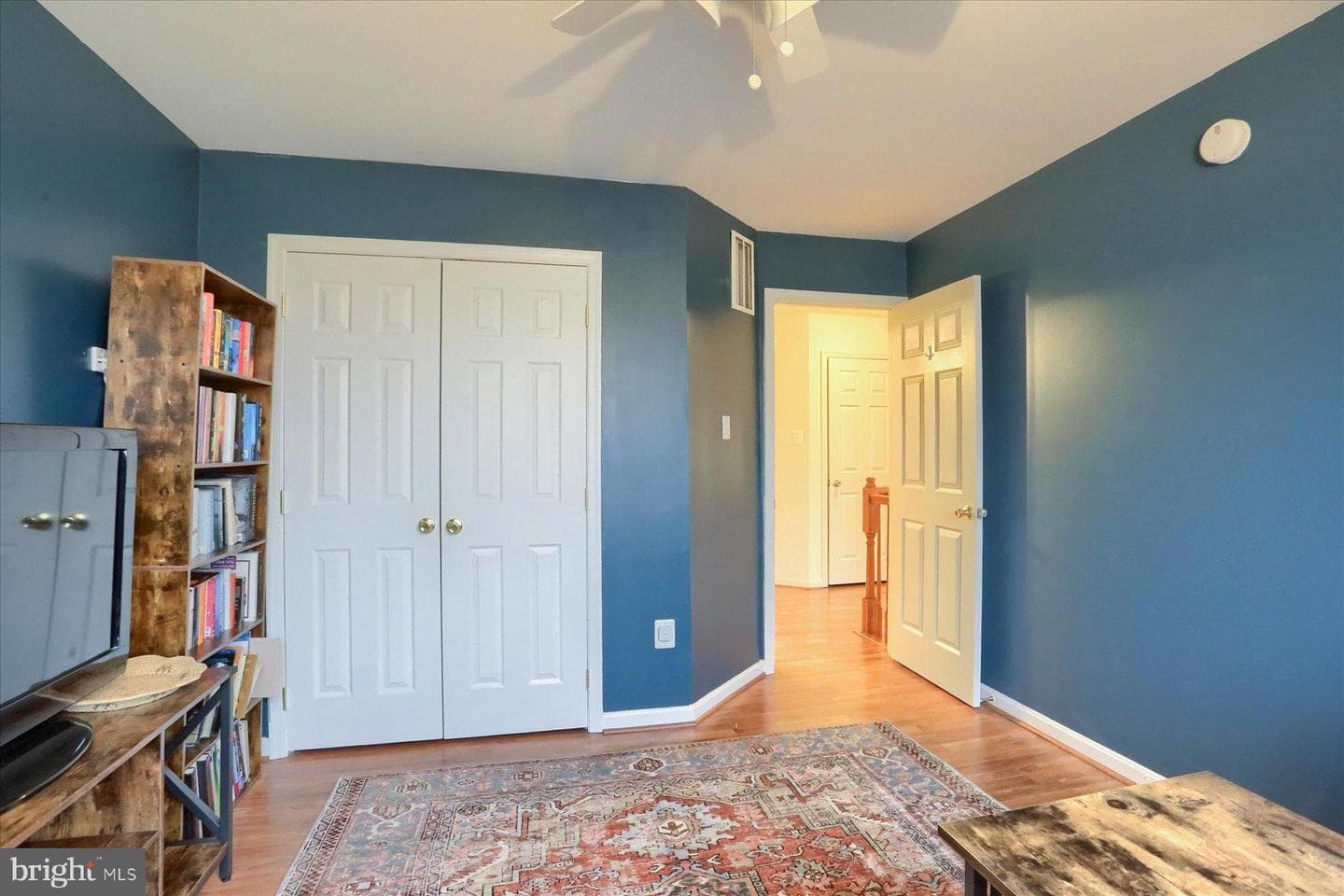1435 Wanda Drive photo 24