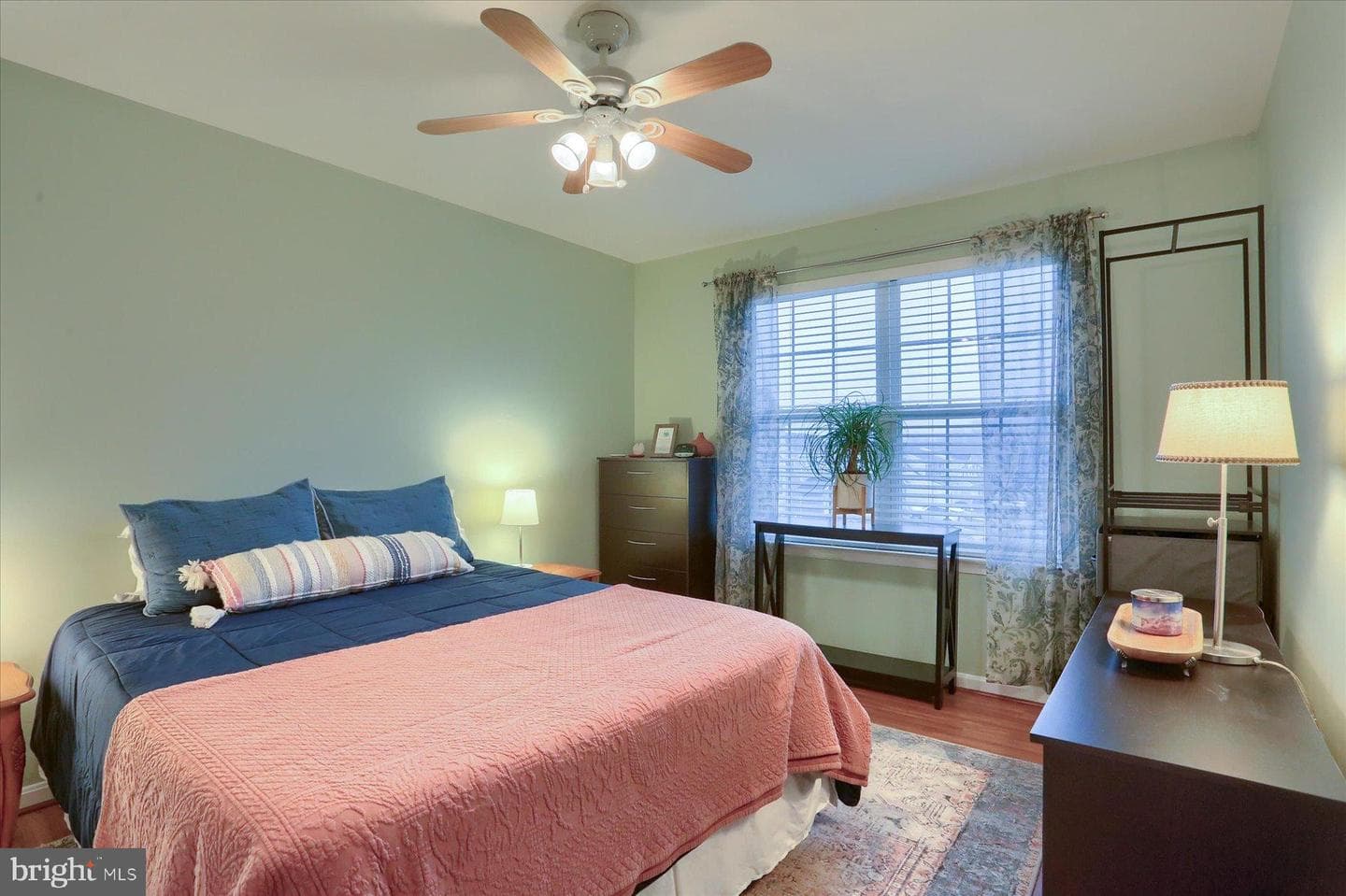 1435 Wanda Drive photo 25