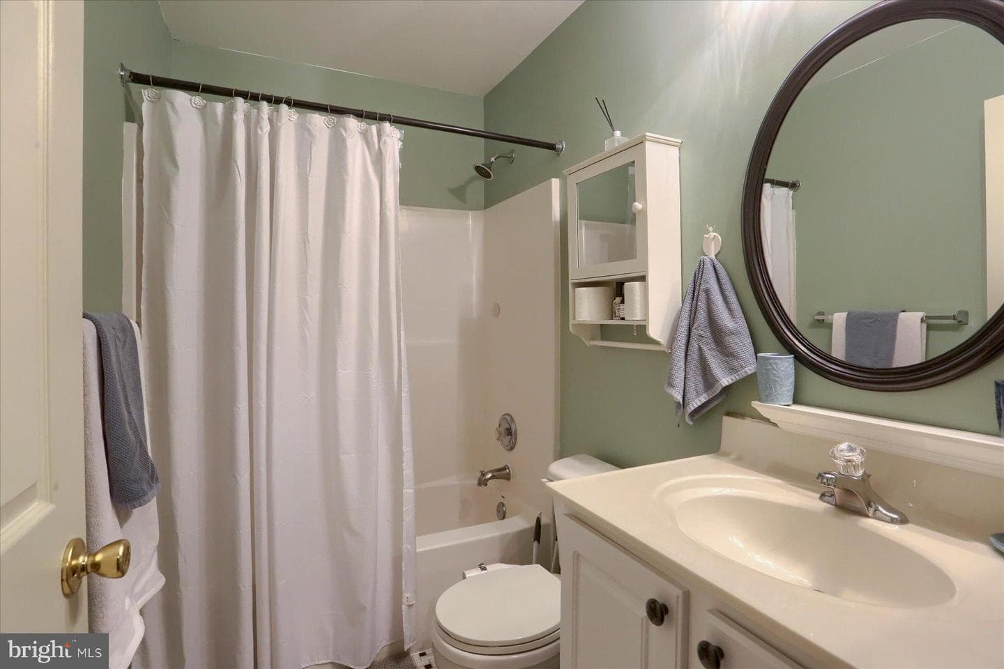 1435 Wanda Drive photo 27