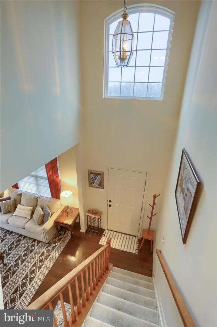 1435 Wanda Drive photo 28