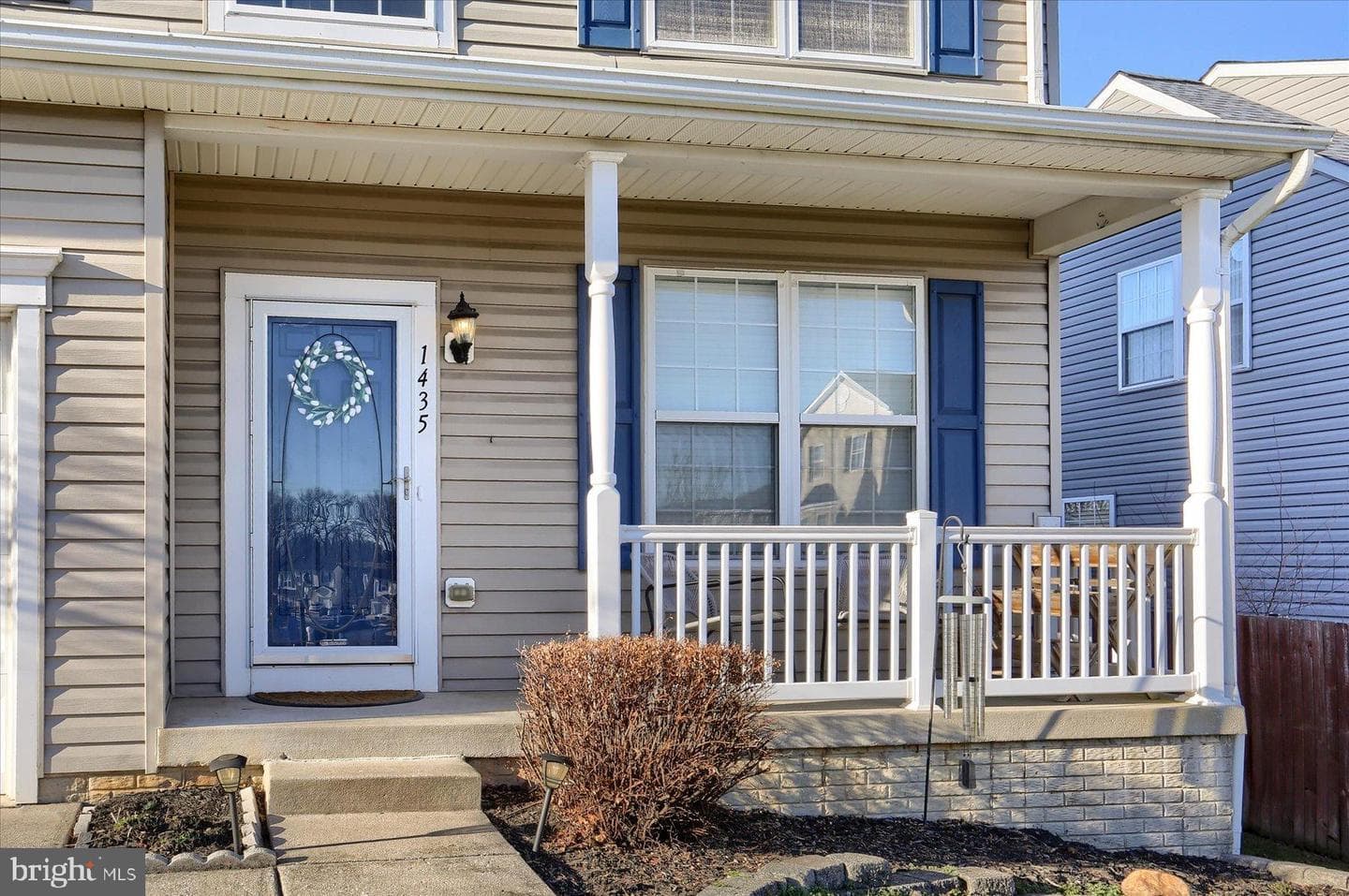 1435 Wanda Drive photo 3