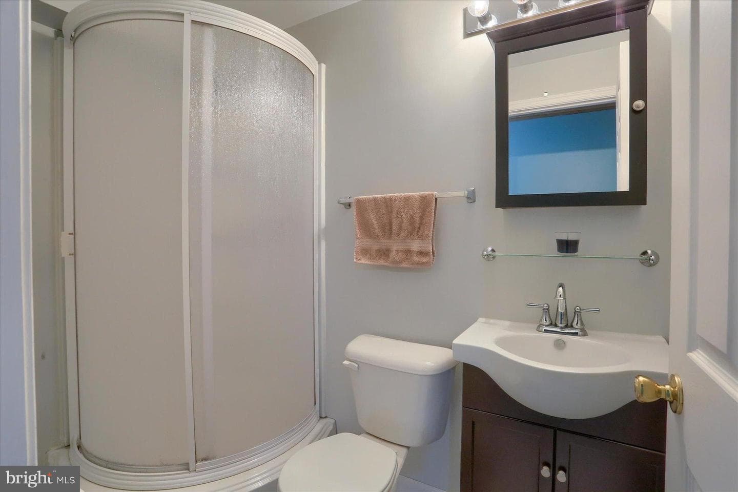 1435 Wanda Drive photo 32