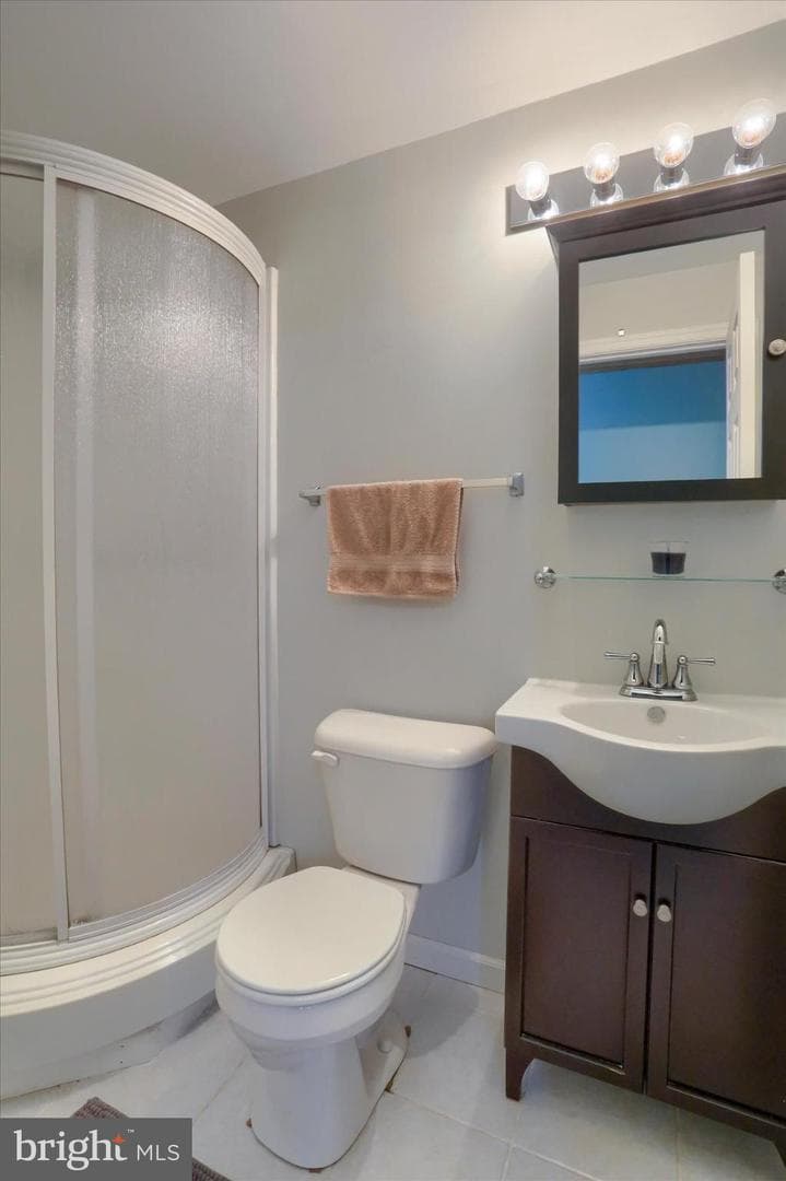 1435 Wanda Drive photo 33