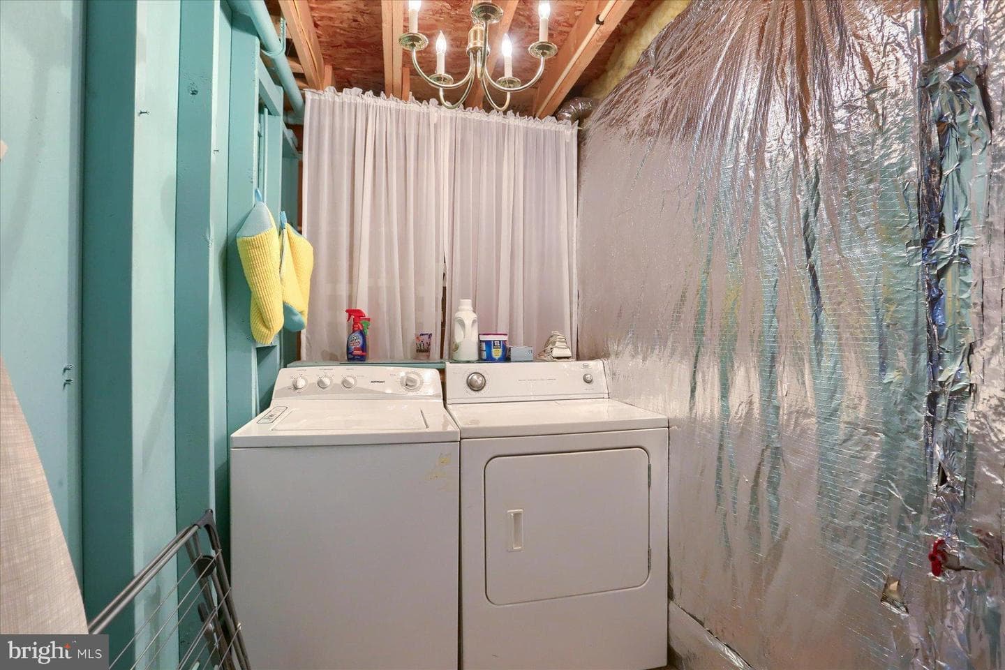1435 Wanda Drive photo 34