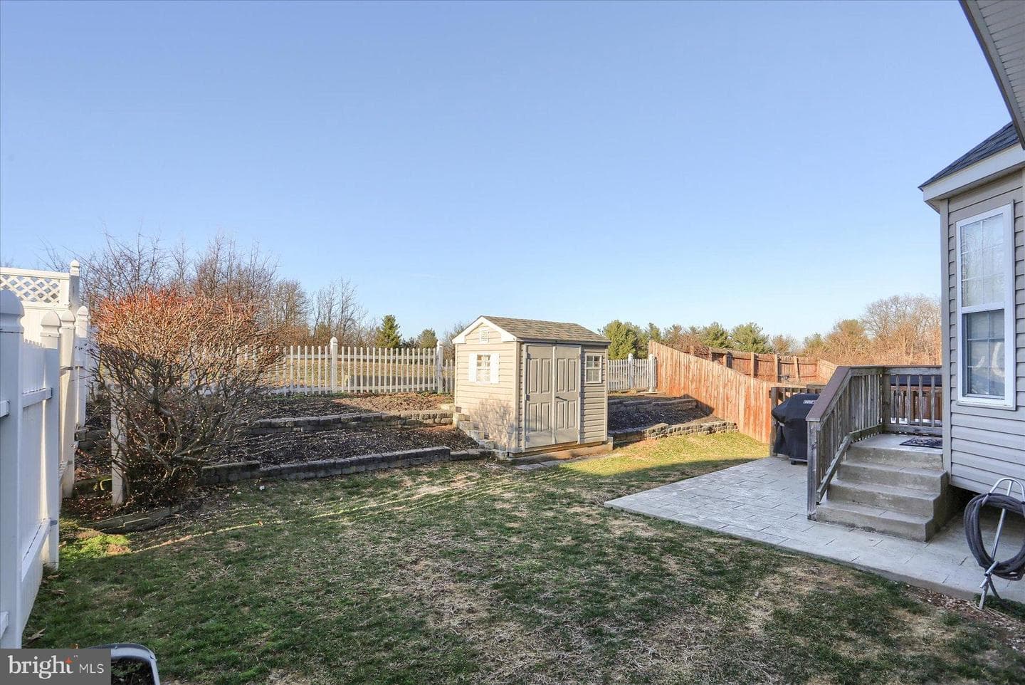 1435 Wanda Drive photo 35