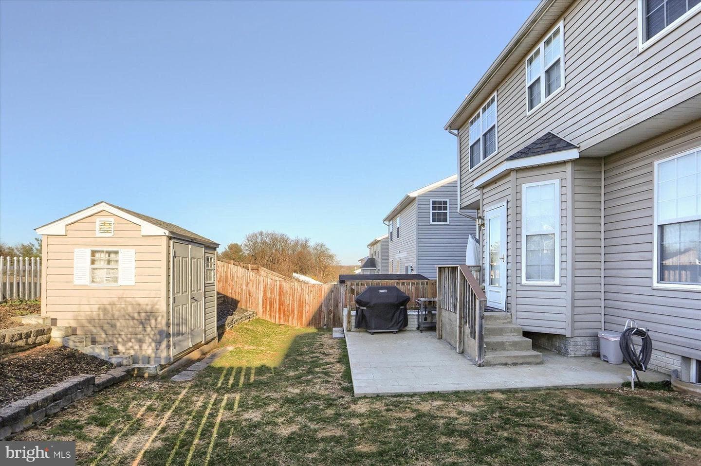 1435 Wanda Drive photo 36