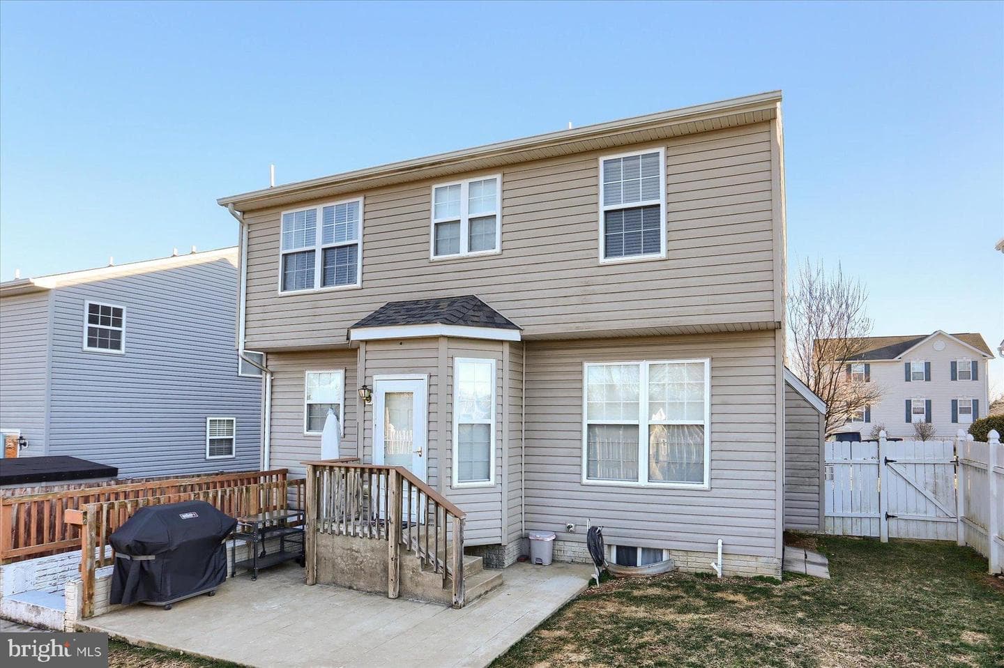 1435 Wanda Drive photo 37