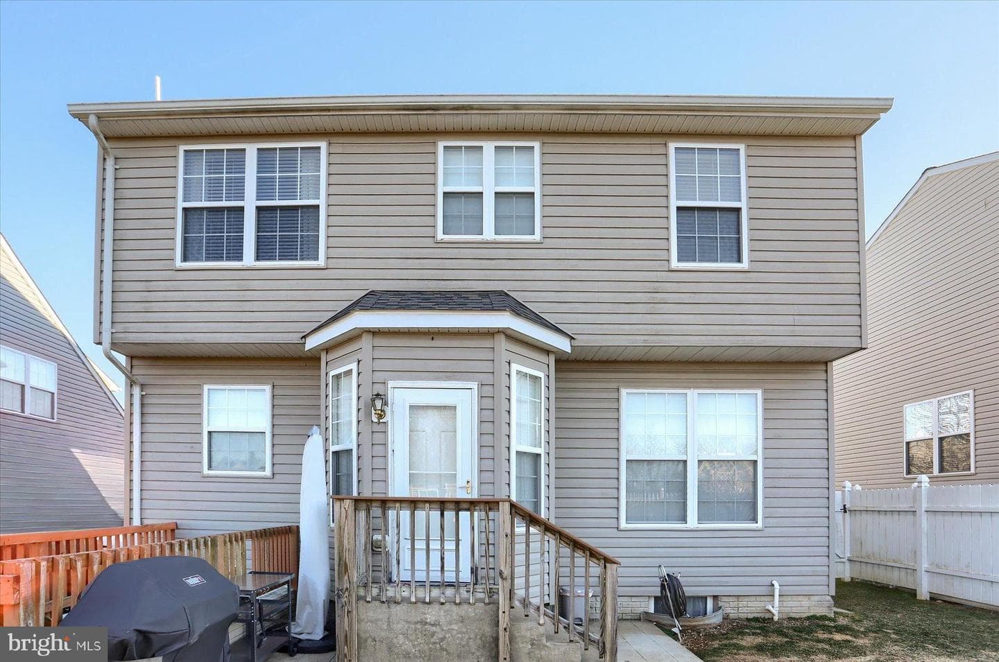 1435 Wanda Drive photo 38
