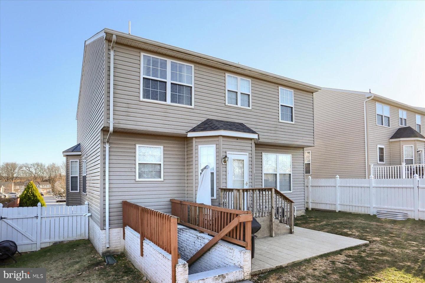 1435 Wanda Drive photo 39