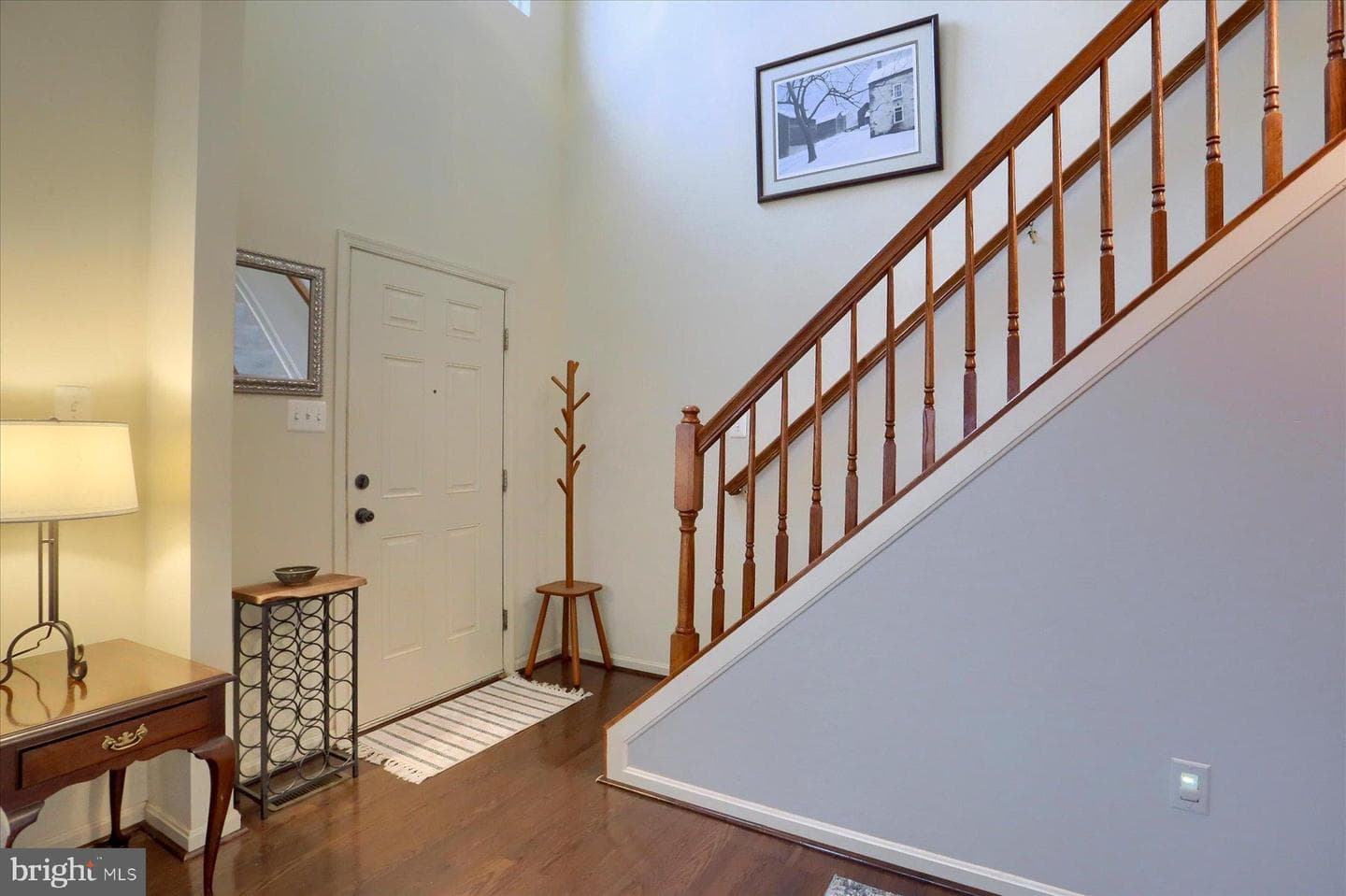 1435 Wanda Drive photo 4