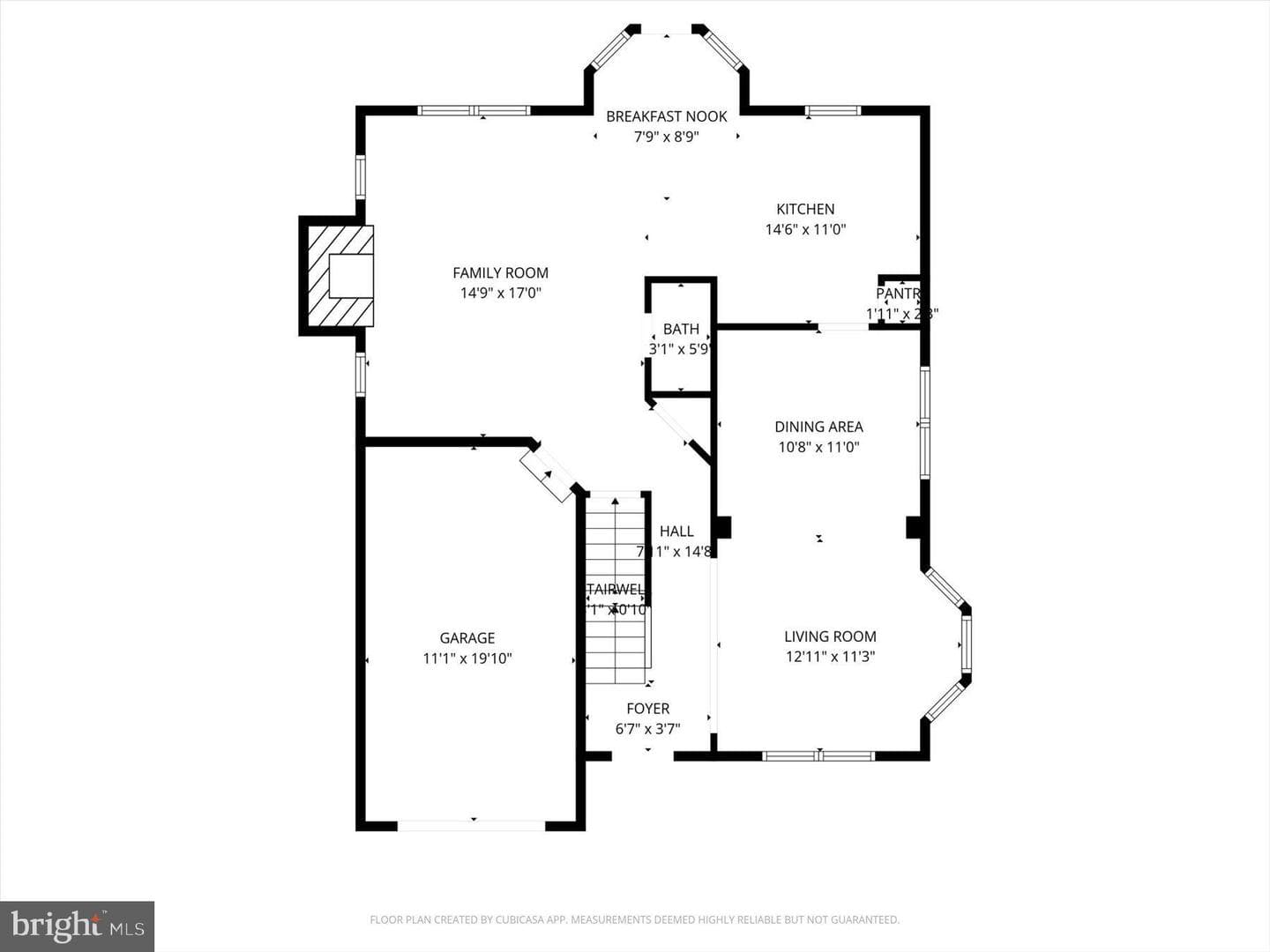 1435 Wanda Drive photo 41