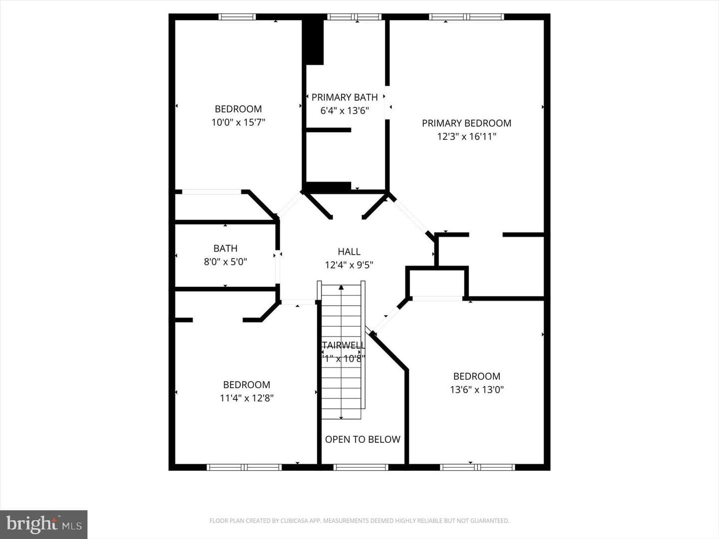 1435 Wanda Drive photo 42