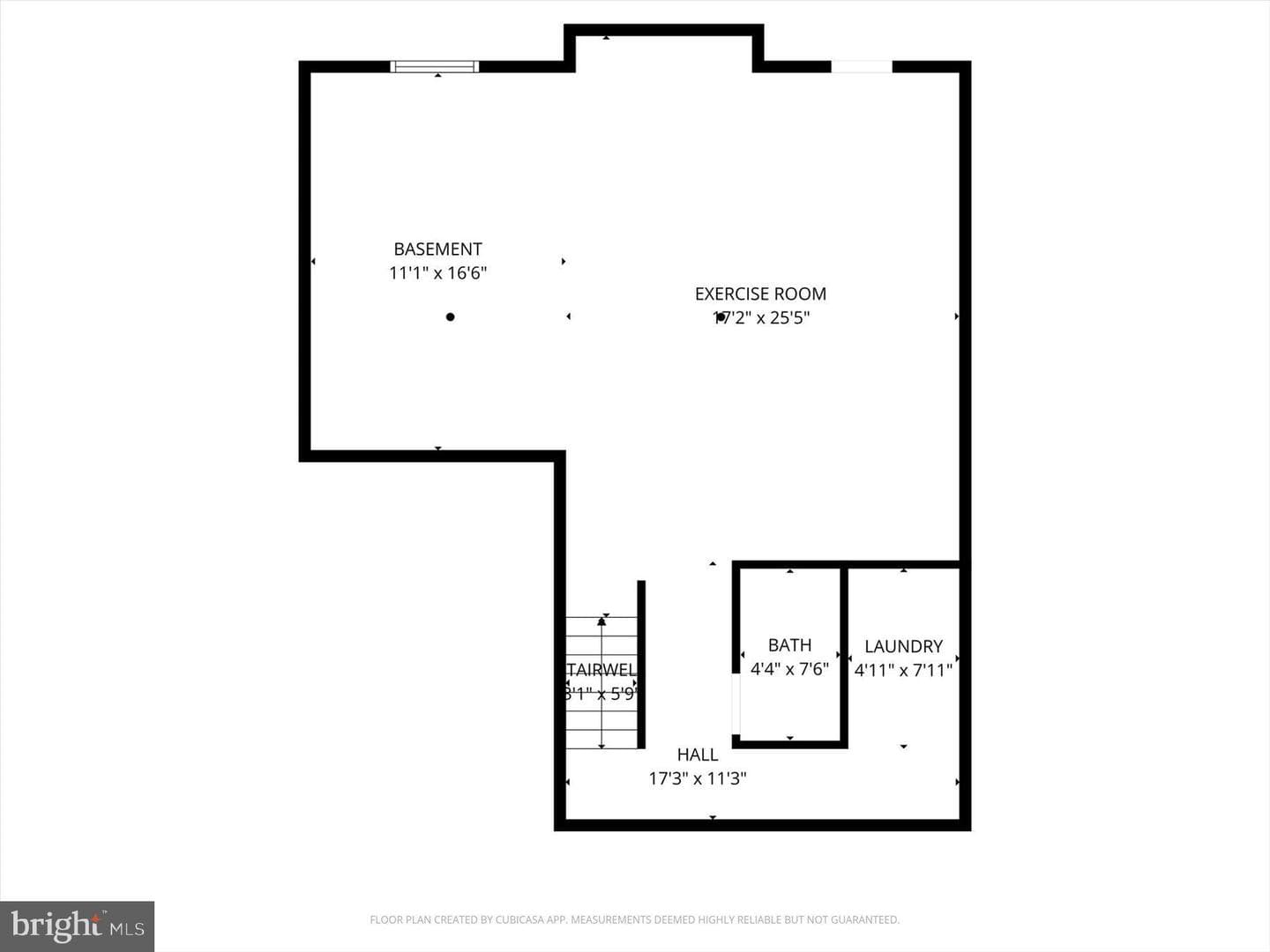 1435 Wanda Drive photo 43