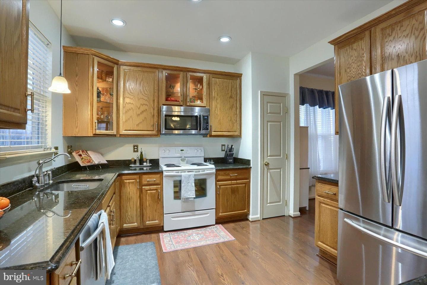 1435 Wanda Drive photo 9