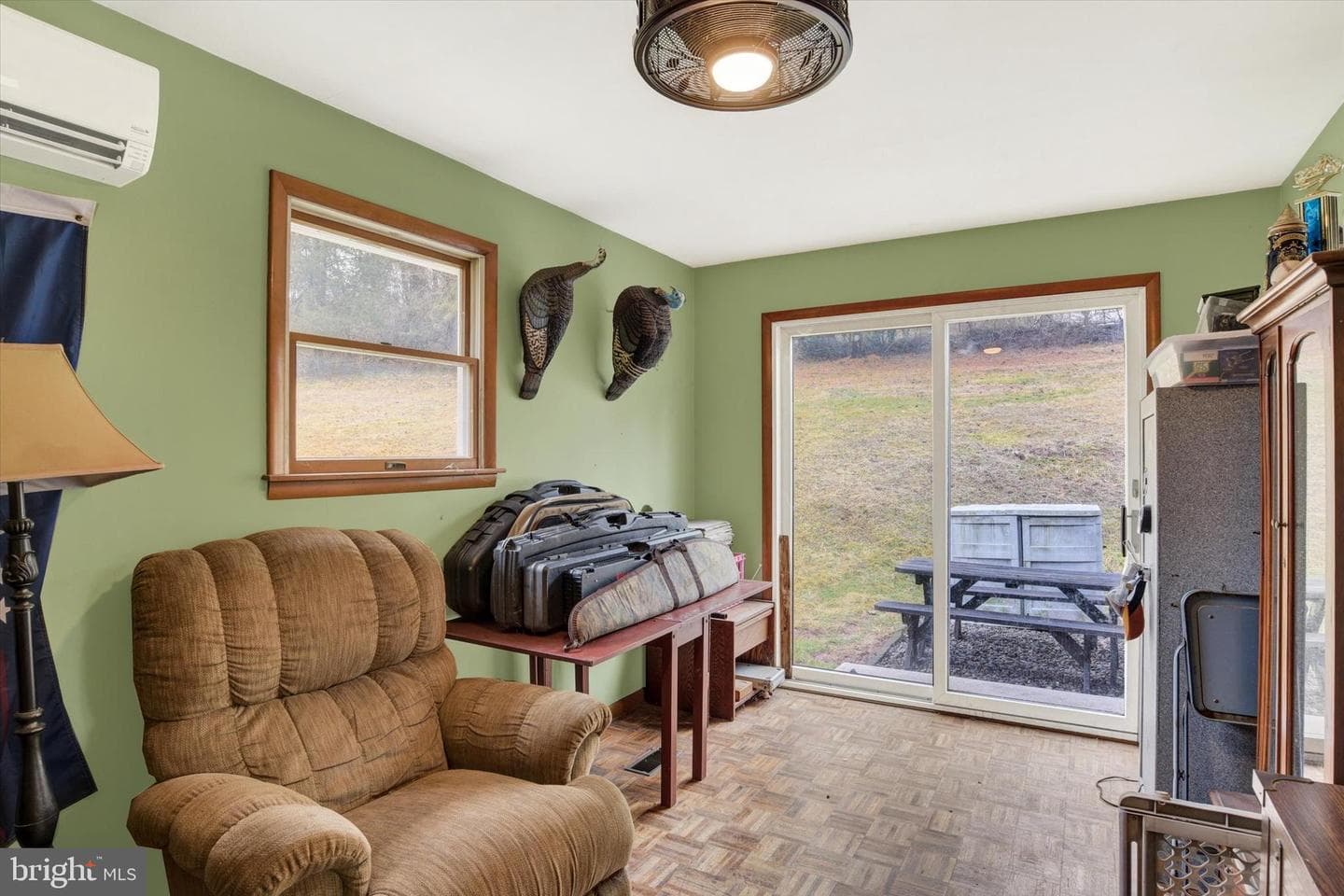 659 Moores Mountain Road photo 14