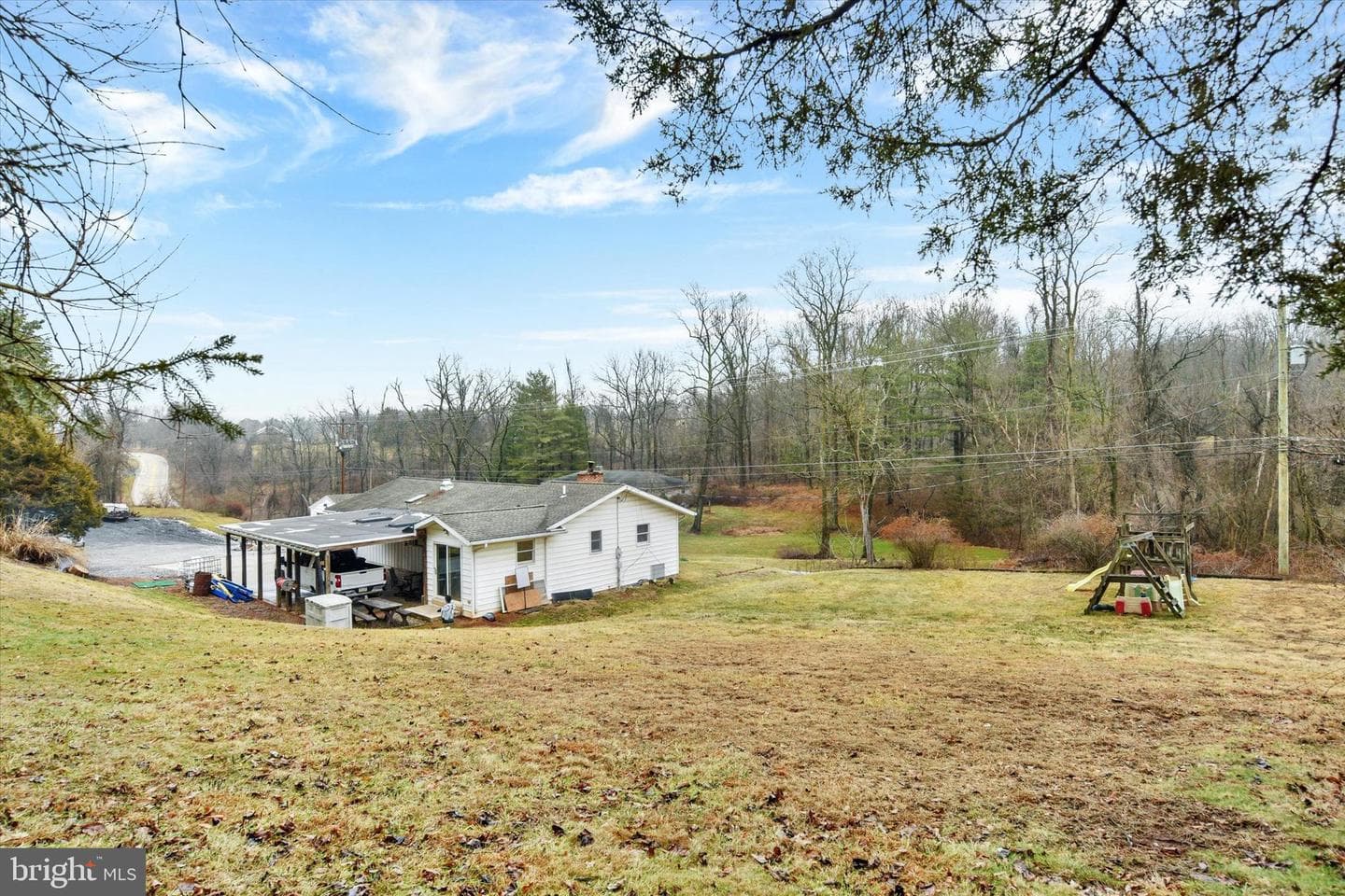 659 Moores Mountain Road photo 24