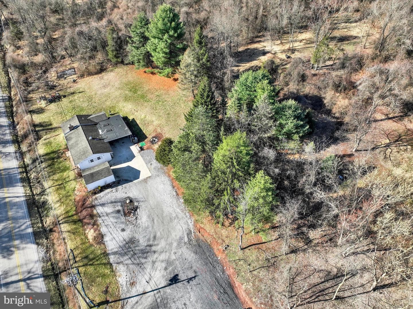 659 Moores Mountain Road photo 28