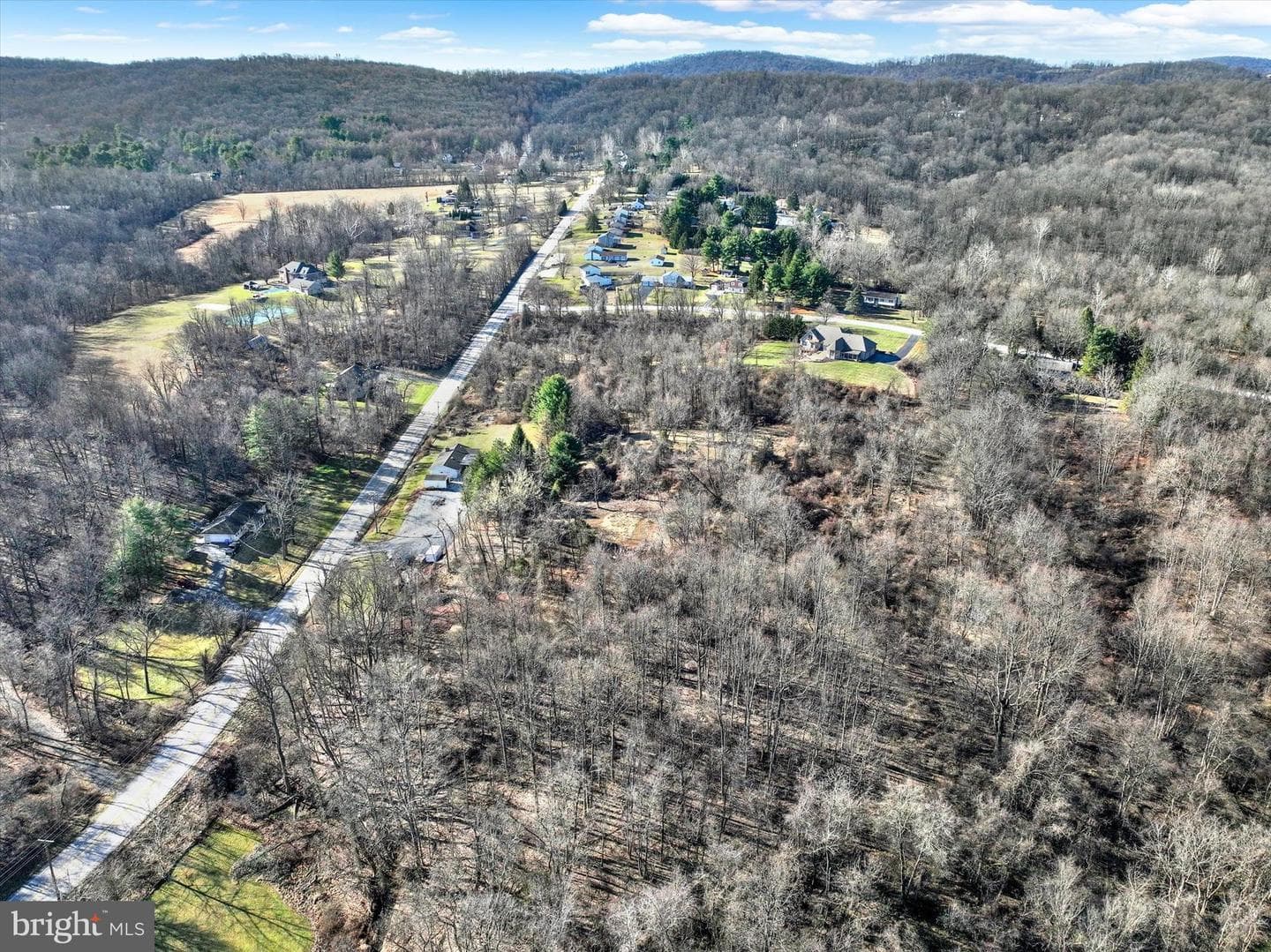659 Moores Mountain Road photo 29