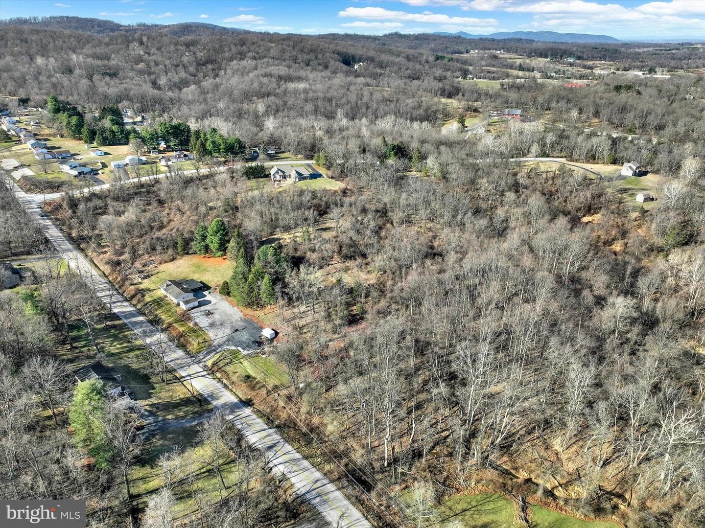 659 Moores Mountain Road photo 30