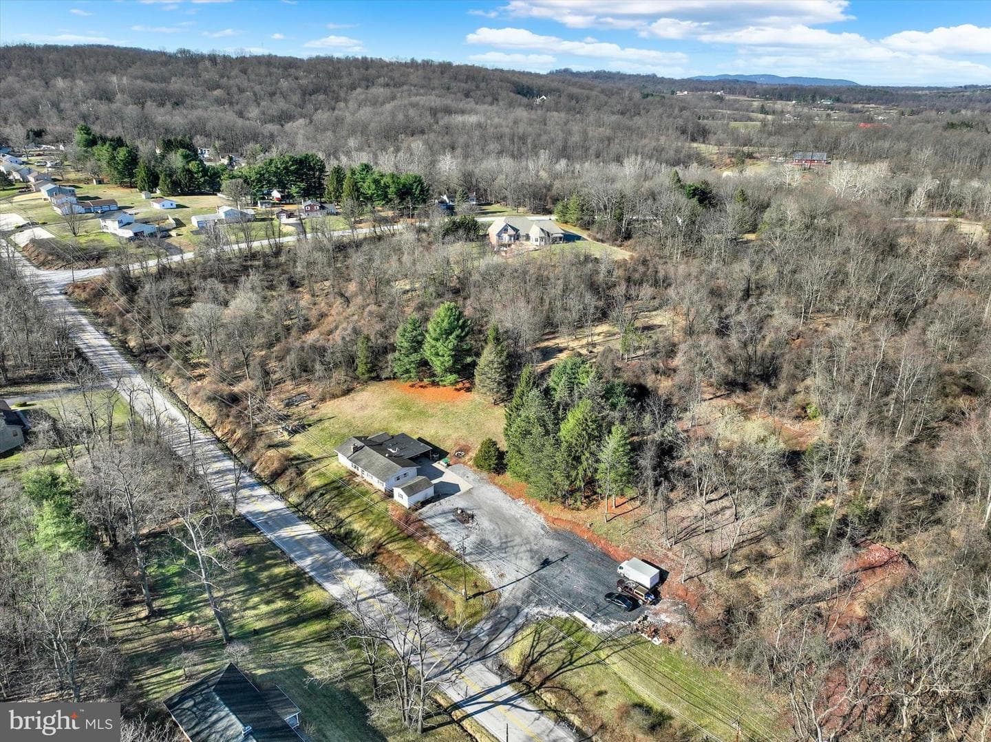659 Moores Mountain Road photo 32
