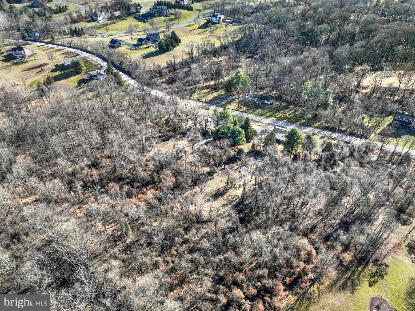 659 Moores Mountain Road photo 33