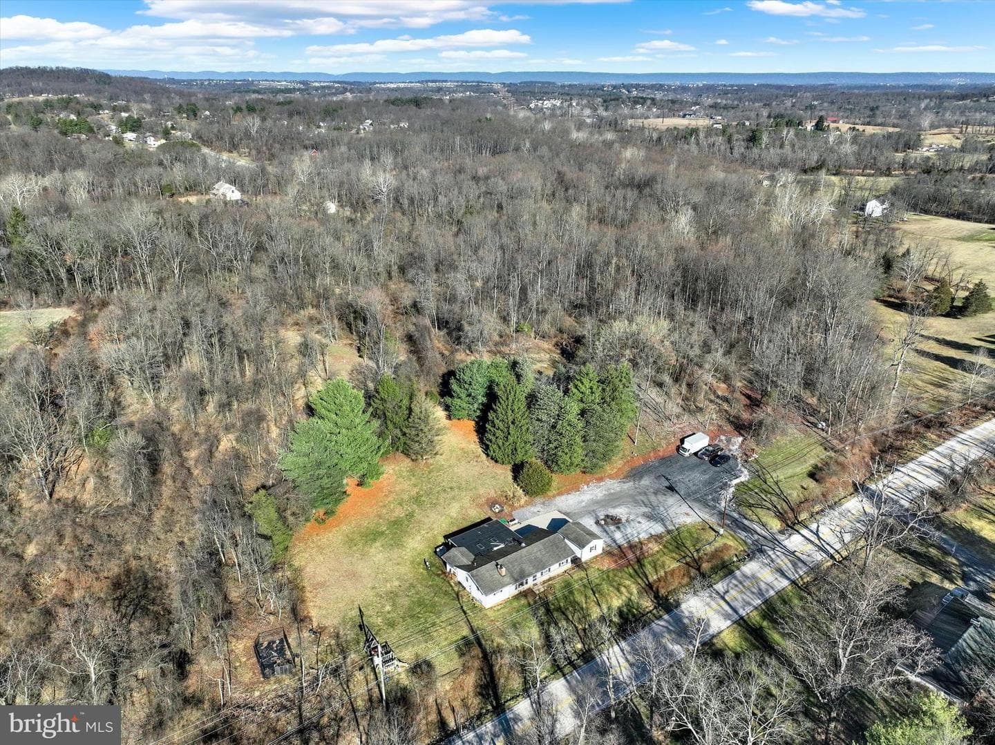 659 Moores Mountain Road photo 34