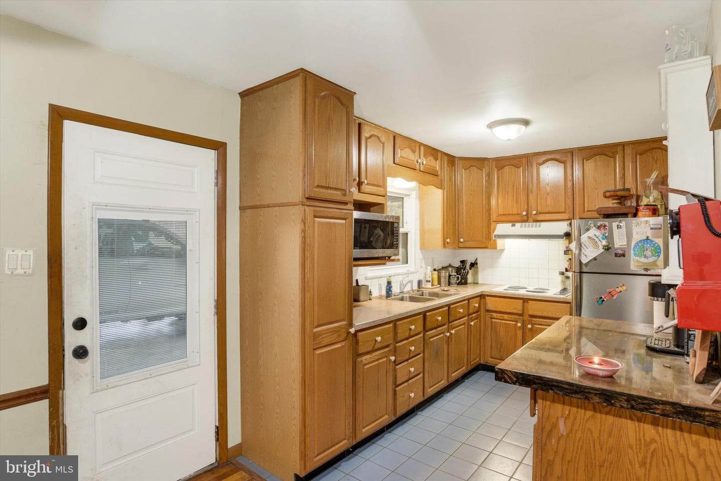 659 Moores Mountain Road photo 6