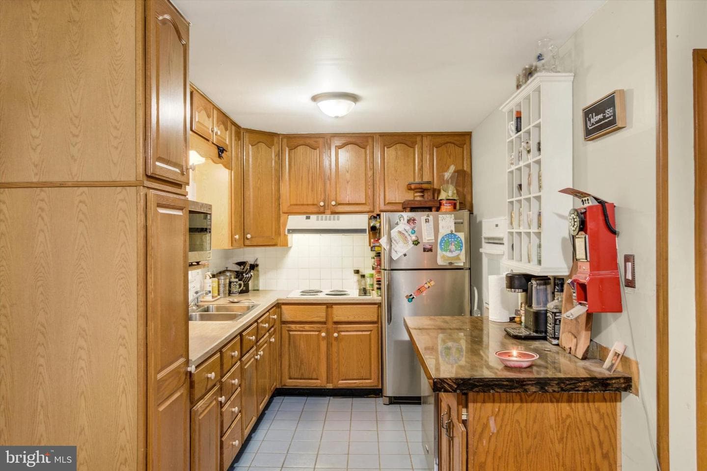 659 Moores Mountain Road photo 7