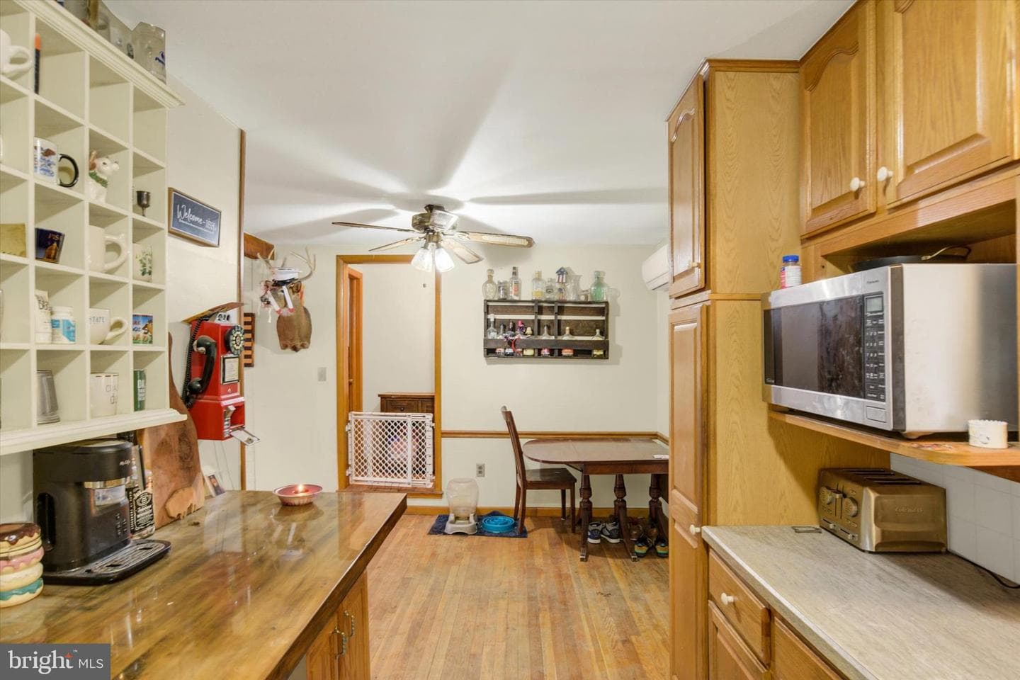 659 Moores Mountain Road photo 8