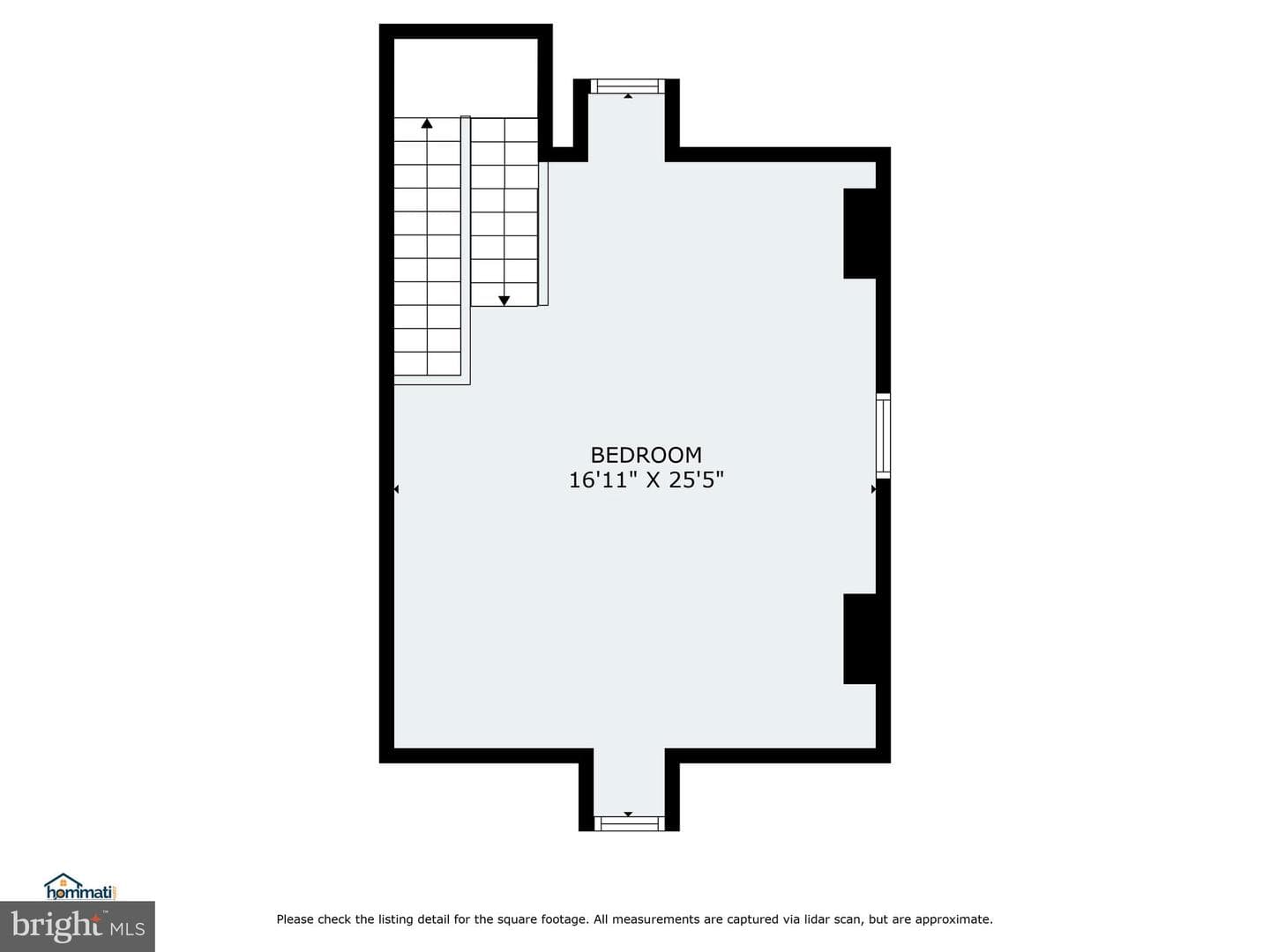 126 N Queen Street photo 33