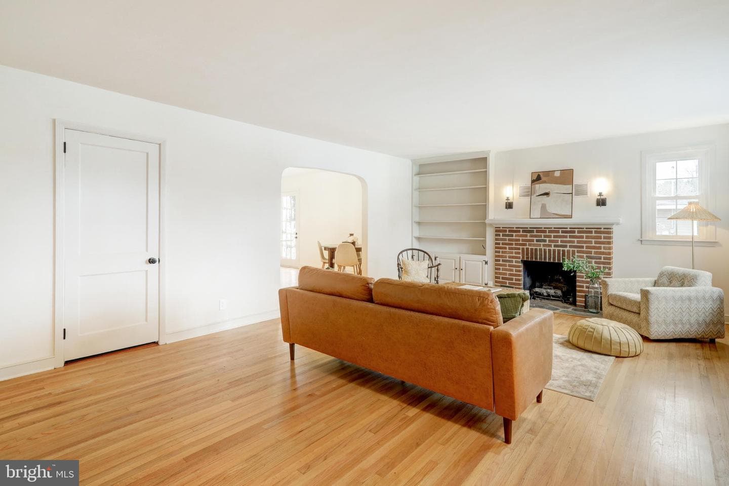 2333 Loucks Road photo 2