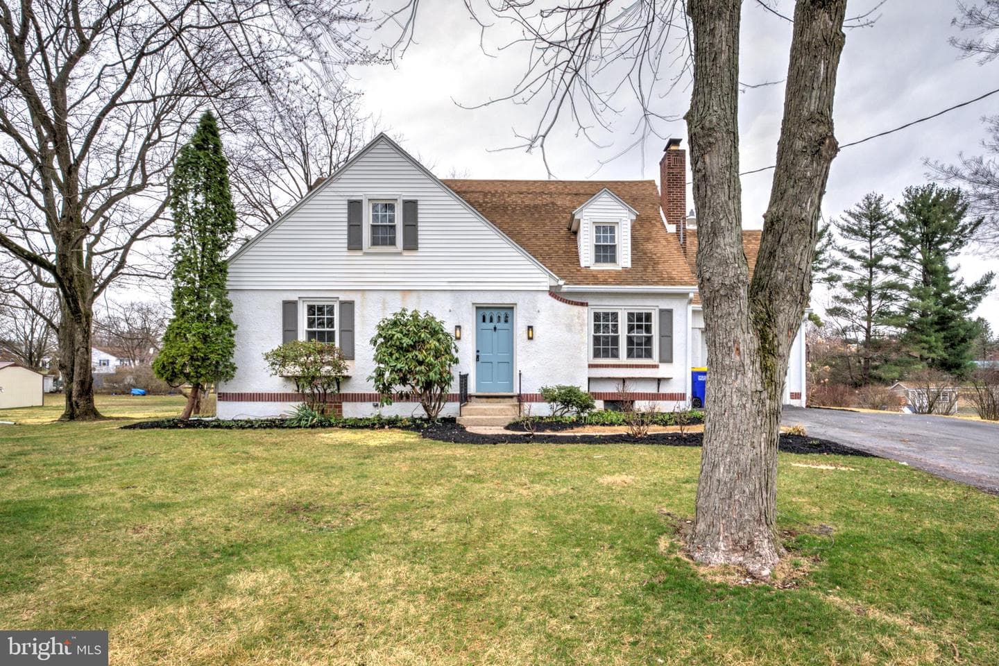 2333 Loucks Road photo 26