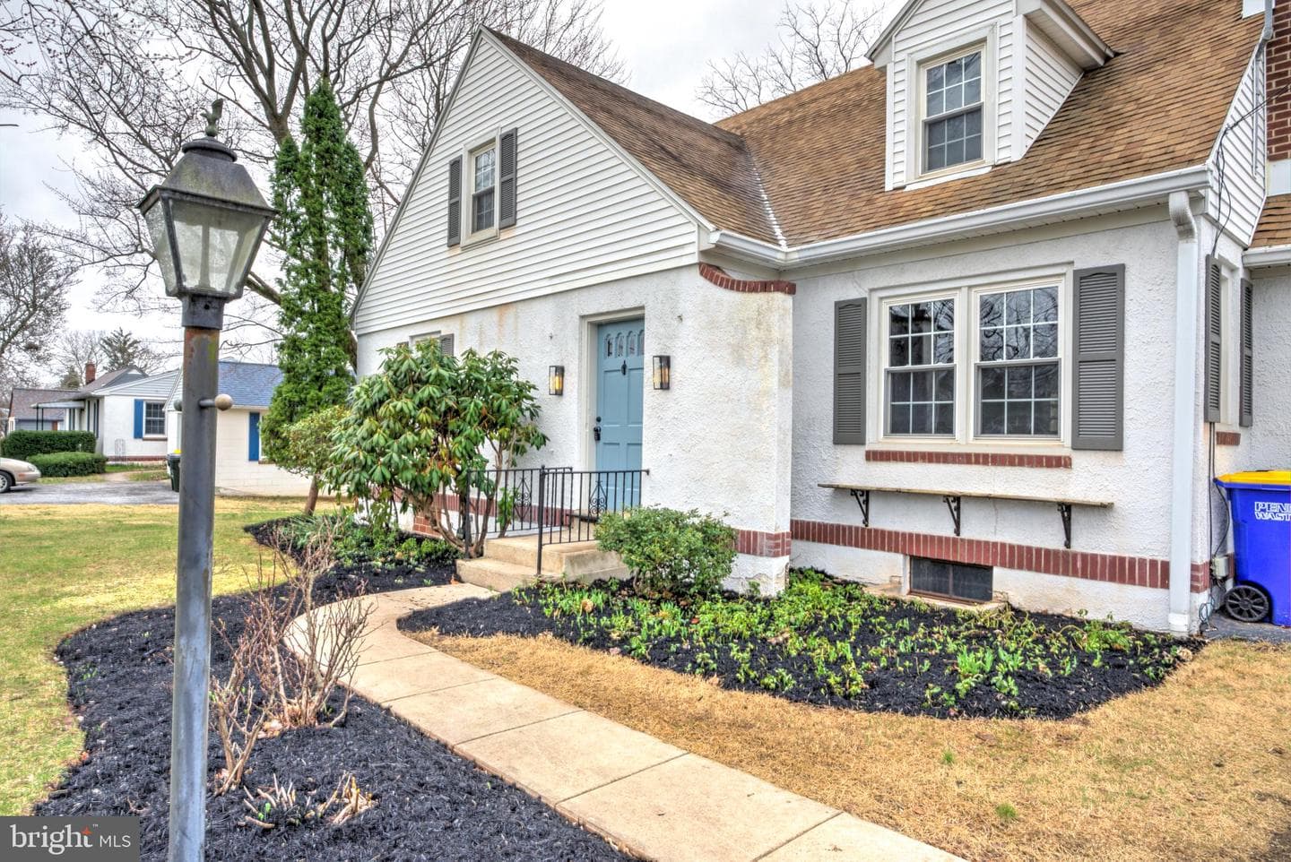 2333 Loucks Road photo 28