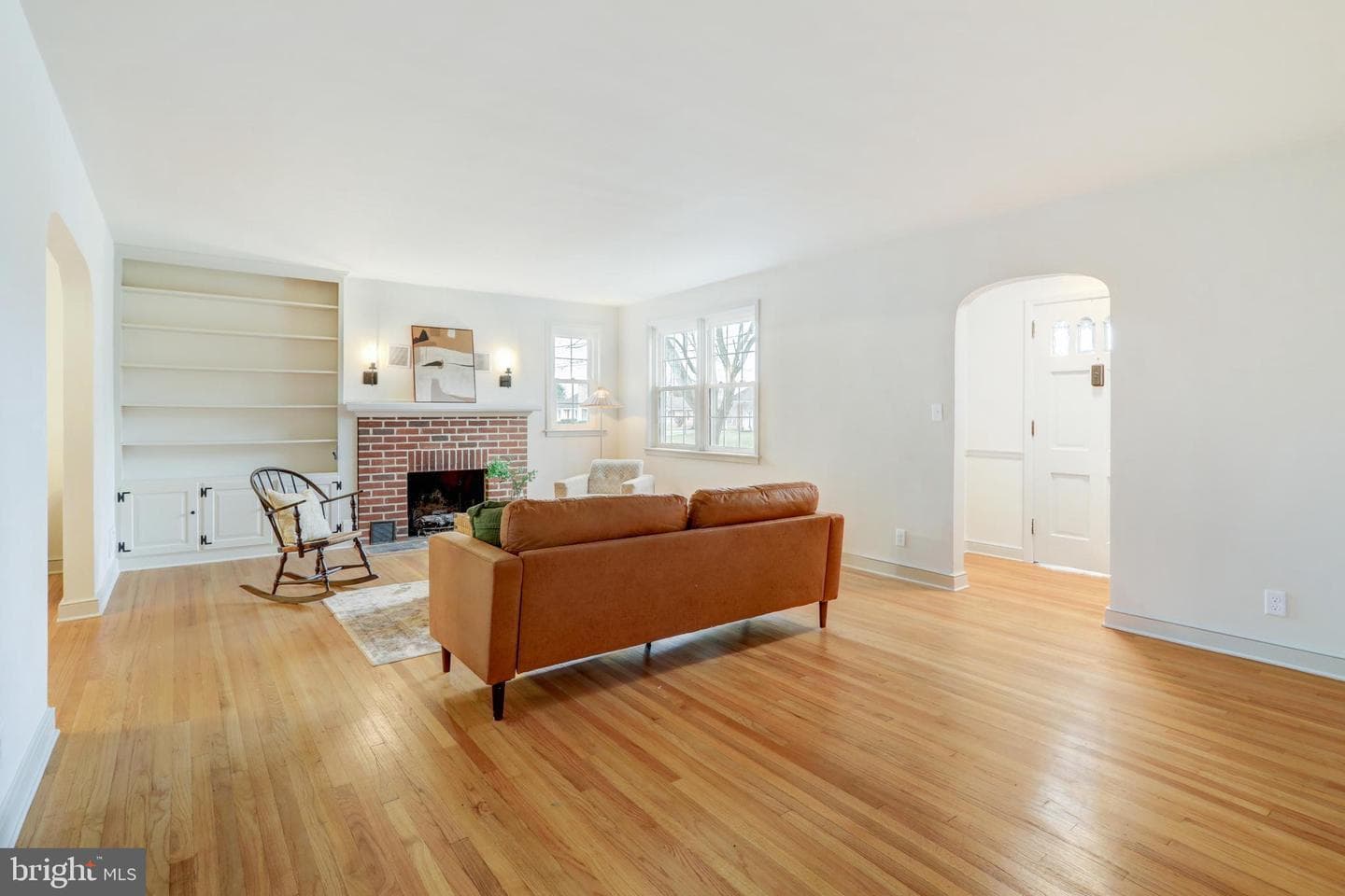 2333 Loucks Road photo 3