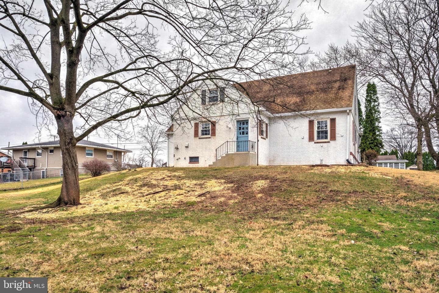 2333 Loucks Road photo 30