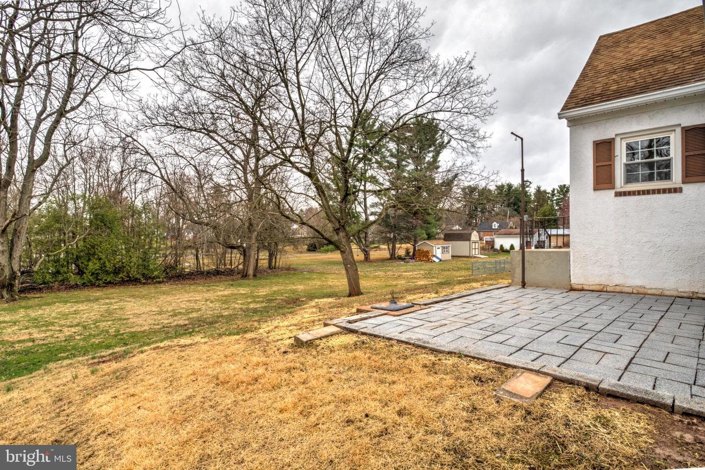 2333 Loucks Road photo 31