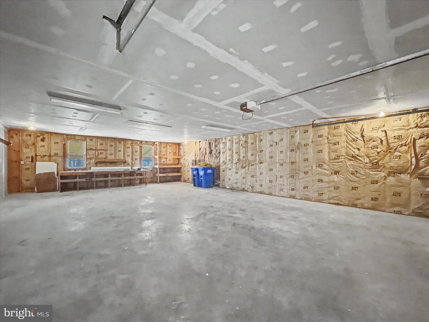303 York Road photo 22